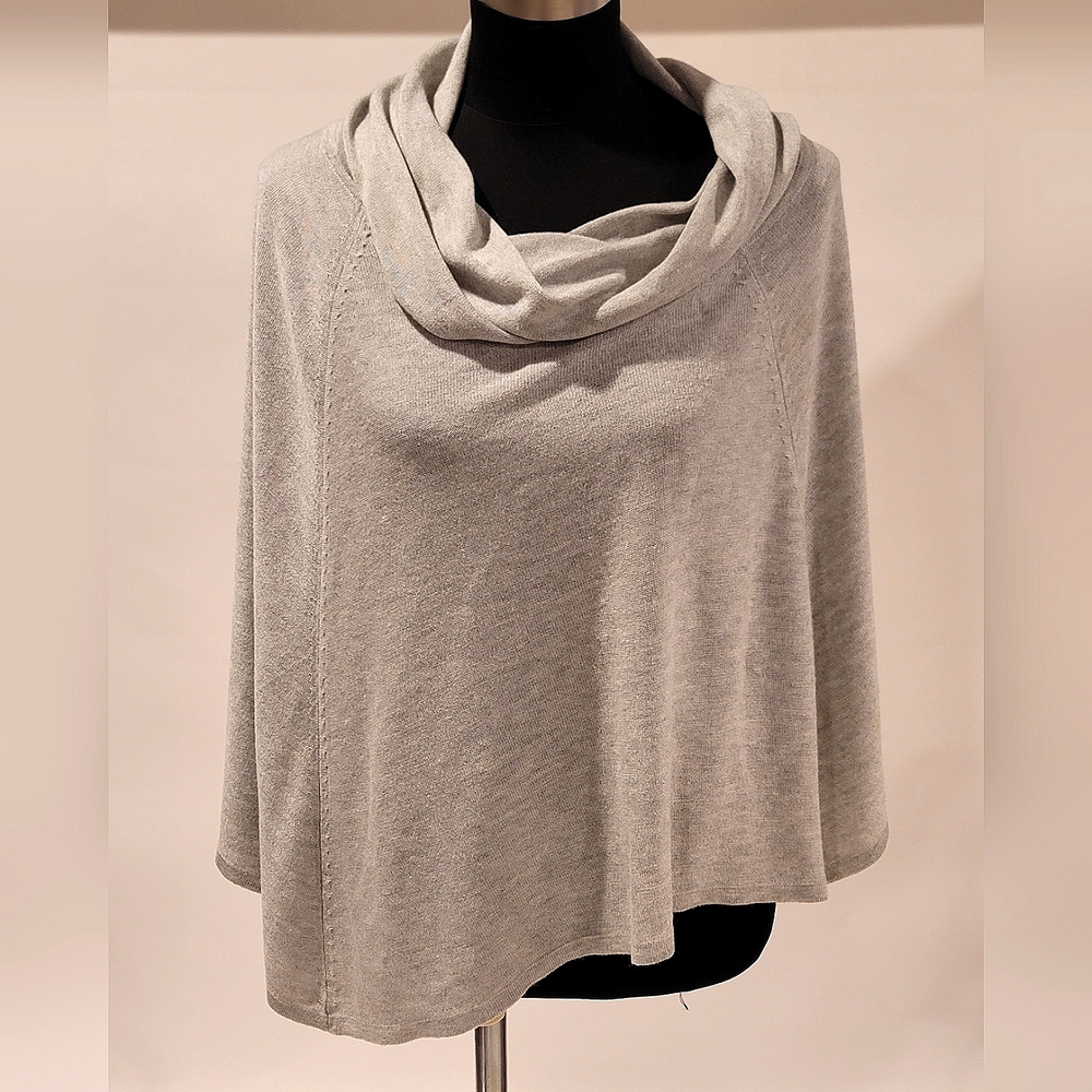 Pea In The Pod nursing cover shawl combo